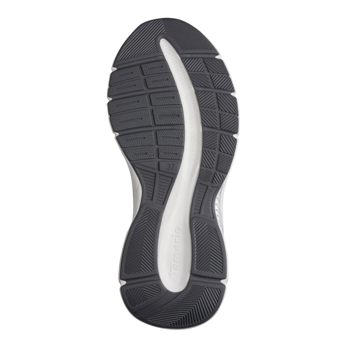 Néa sneakers wit
