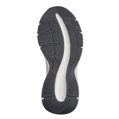 Néa sneakers wit