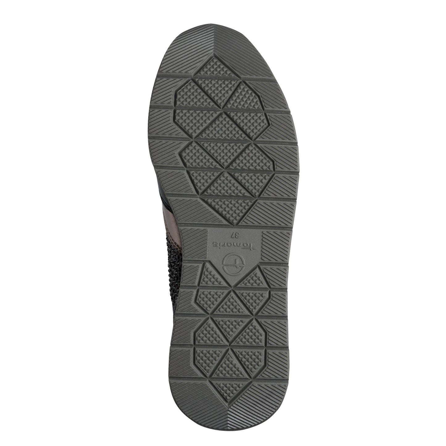 Baskets Herning Noires