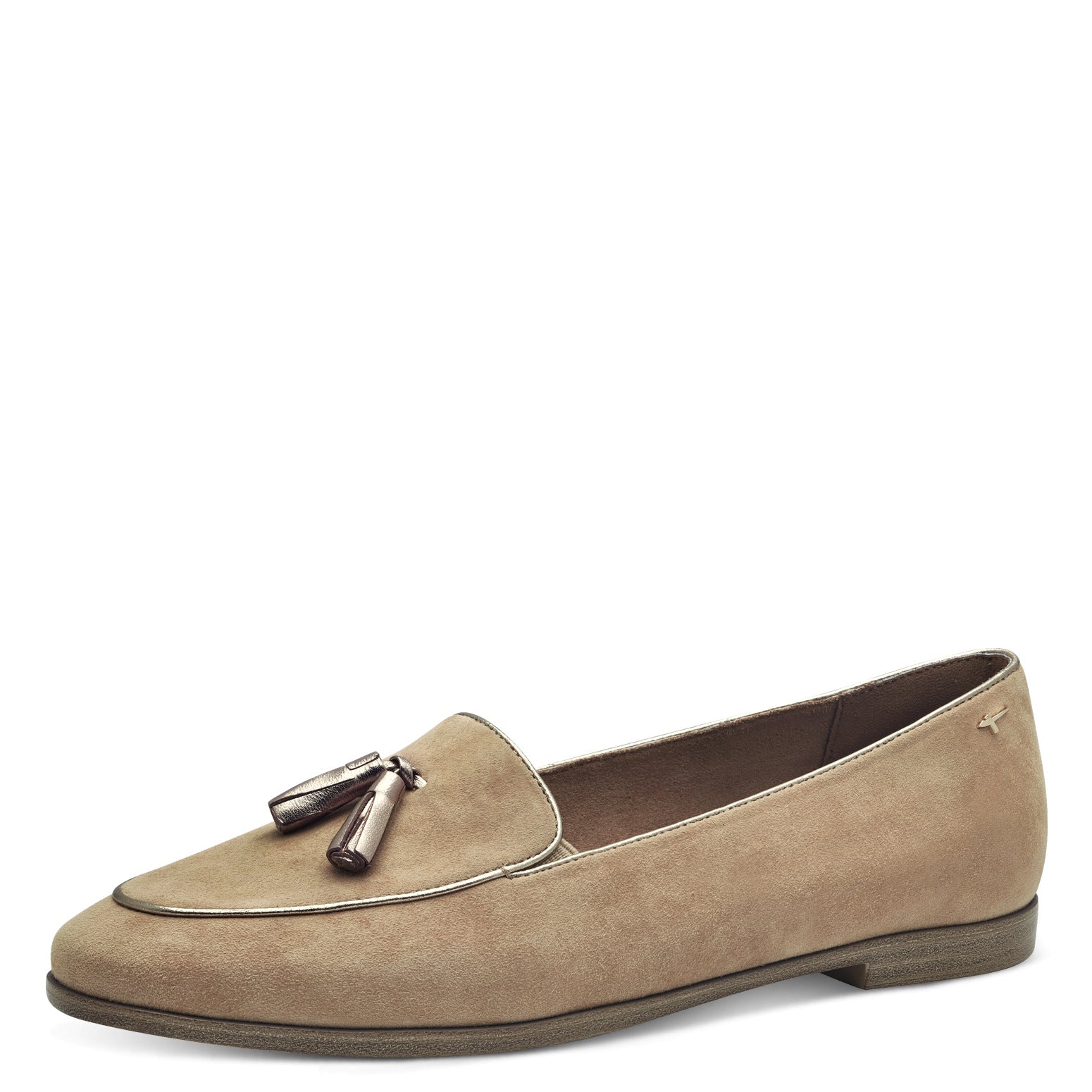Article 24221 Marque Tamaris Chaussures Femmes Magasin Belgique Liège Grivegnée Ans Namur Eupen Nouvelle Collection Printemps été 2025
