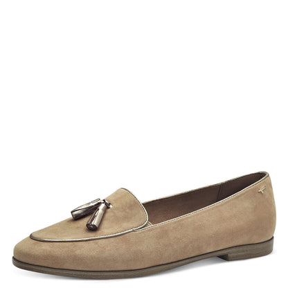 Article 24221 Marque Tamaris Chaussures Femmes Magasin Belgique Liège Grivegnée Ans Namur Eupen Nouvelle Collection Printemps été 2025