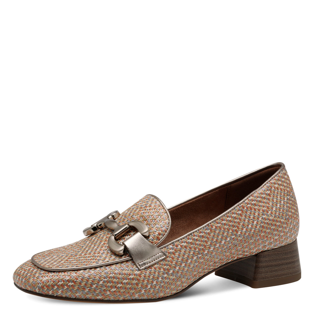 Article 24324 Marque Tamaris Chaussures Femmes Magasin Belgique Liège Grivegnée Ans Namur Eupen Nouvelle Collection Printemps été 2025