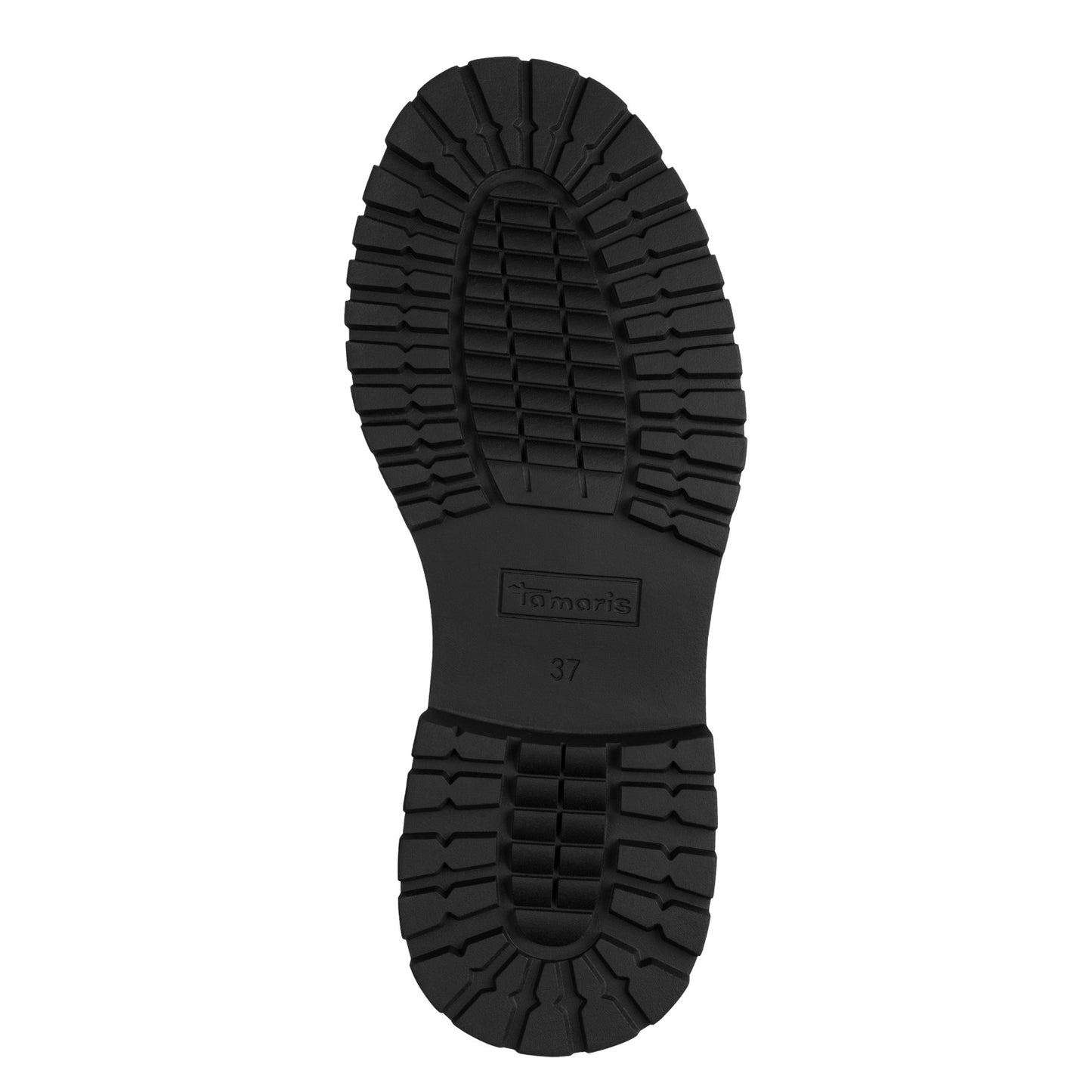 Mocassins Vejle Noirs