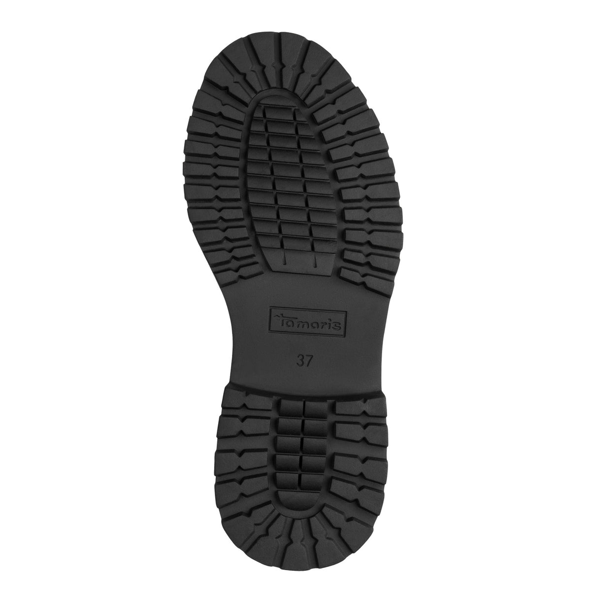 Mocassins Vejle Noirs