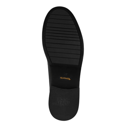 Mocassins Esberg Noirs