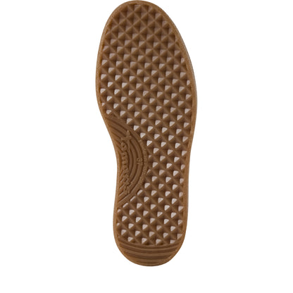 Bottines Middelfart Beiges