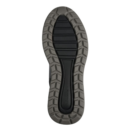 Bottines Gribskov Noires