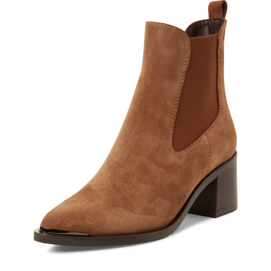 Boots Brondby Camel article 25301 Chaussures femmes tamaris Nouvelle Collection automne/hiver 2025 Chaussures Jeanmart Magasins Belgique Liege Grivegnée Ans Namur