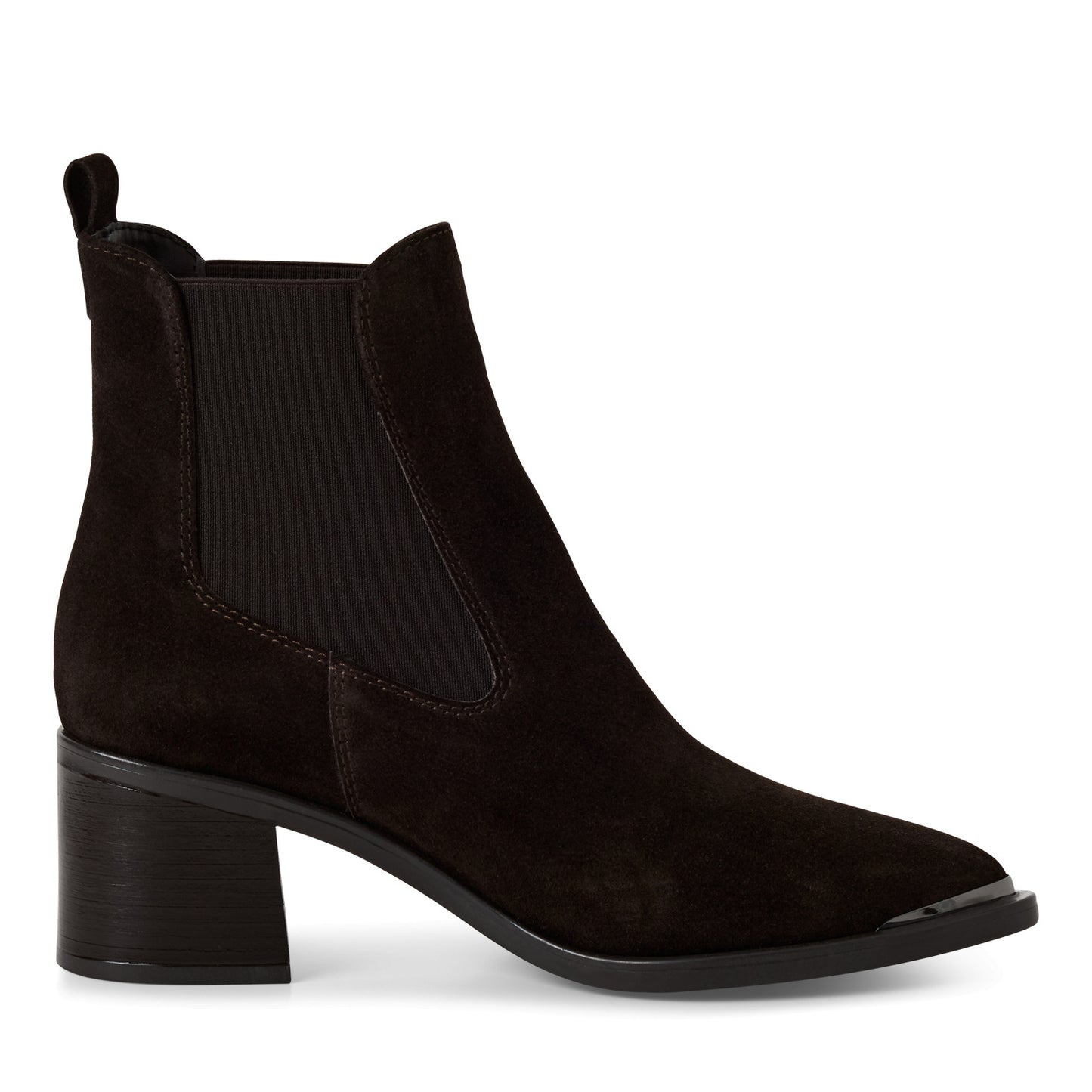 Boots Brondby Bruns