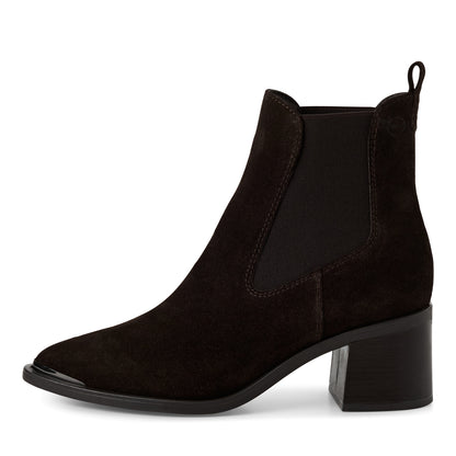 Boots Brondby Bruns
