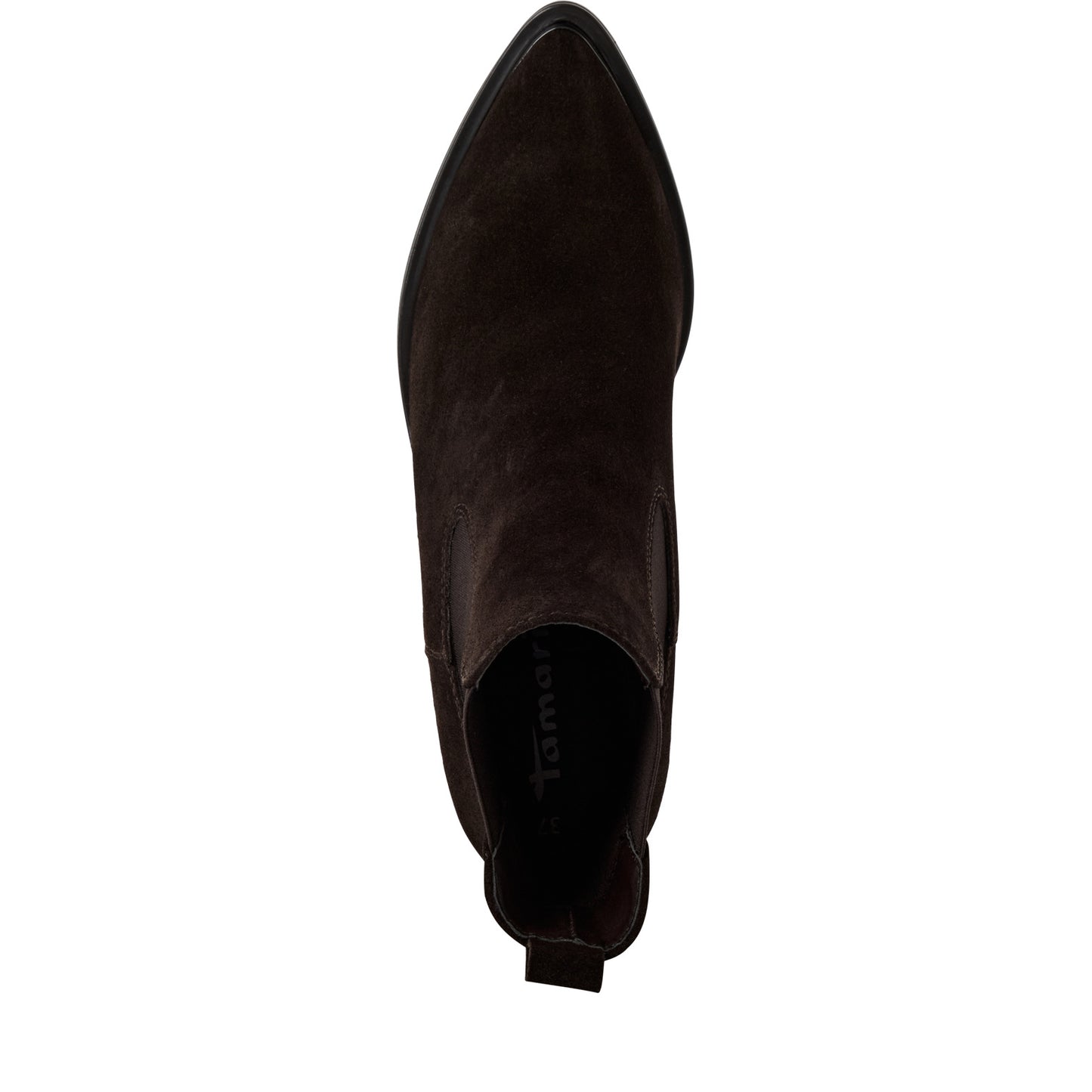 Boots Brondby Bruns