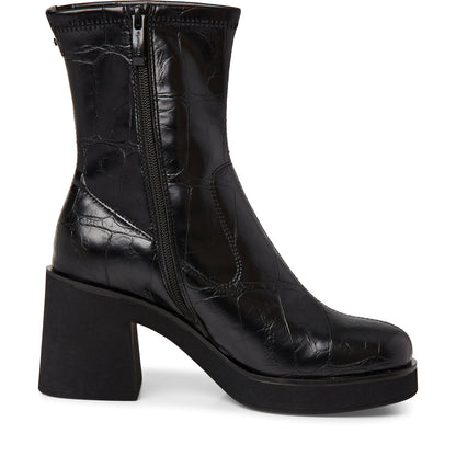 Boots Ringsted Noirs