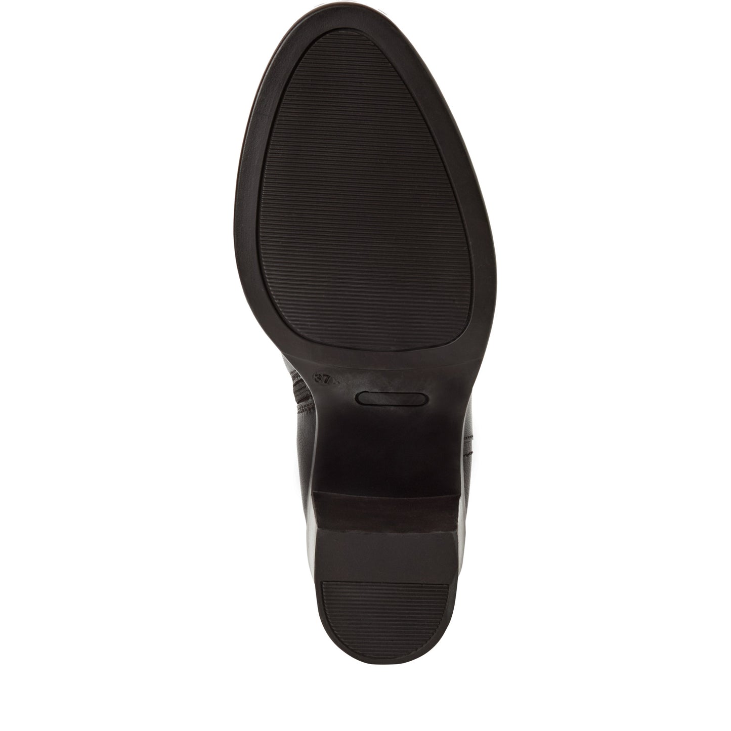 Boots Rebild Bruns
