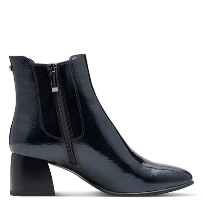 Boots Soro Bleus