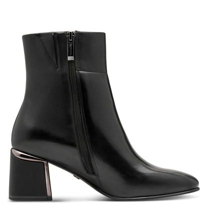 Boots Herlev Noirs