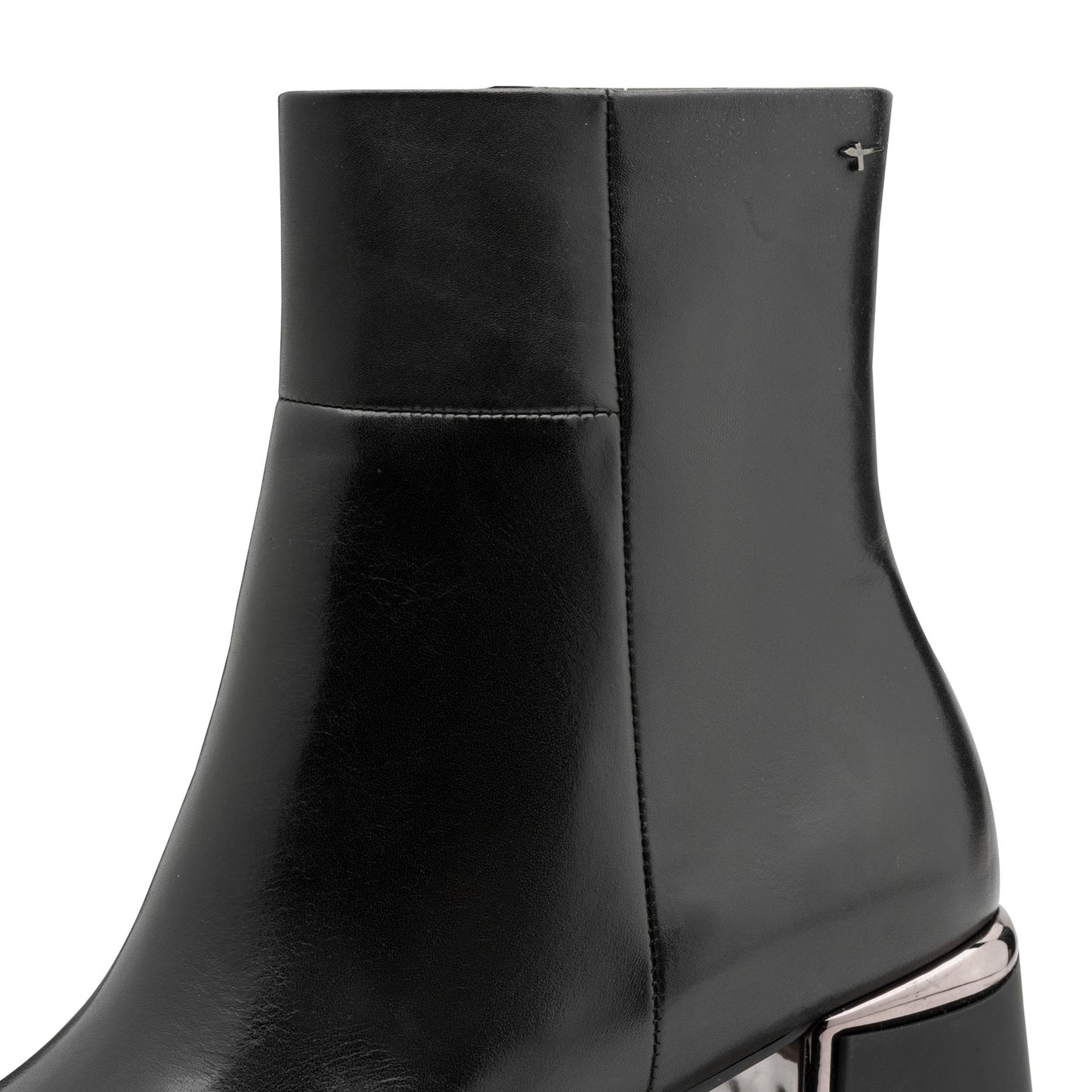 Boots Herlev Noirs