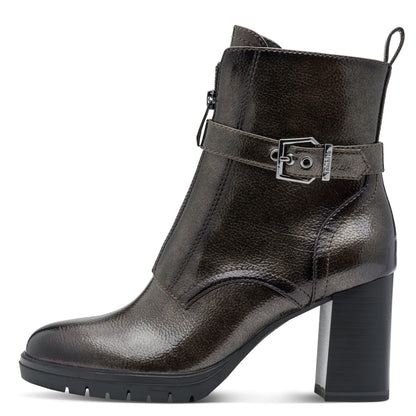 Boots Allerod Gris