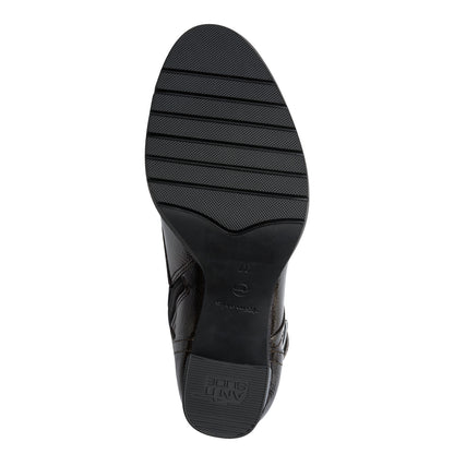 Boots Allerod Gris