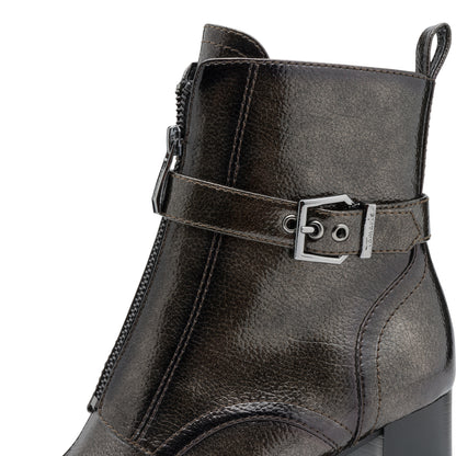 Boots Allerod Gris