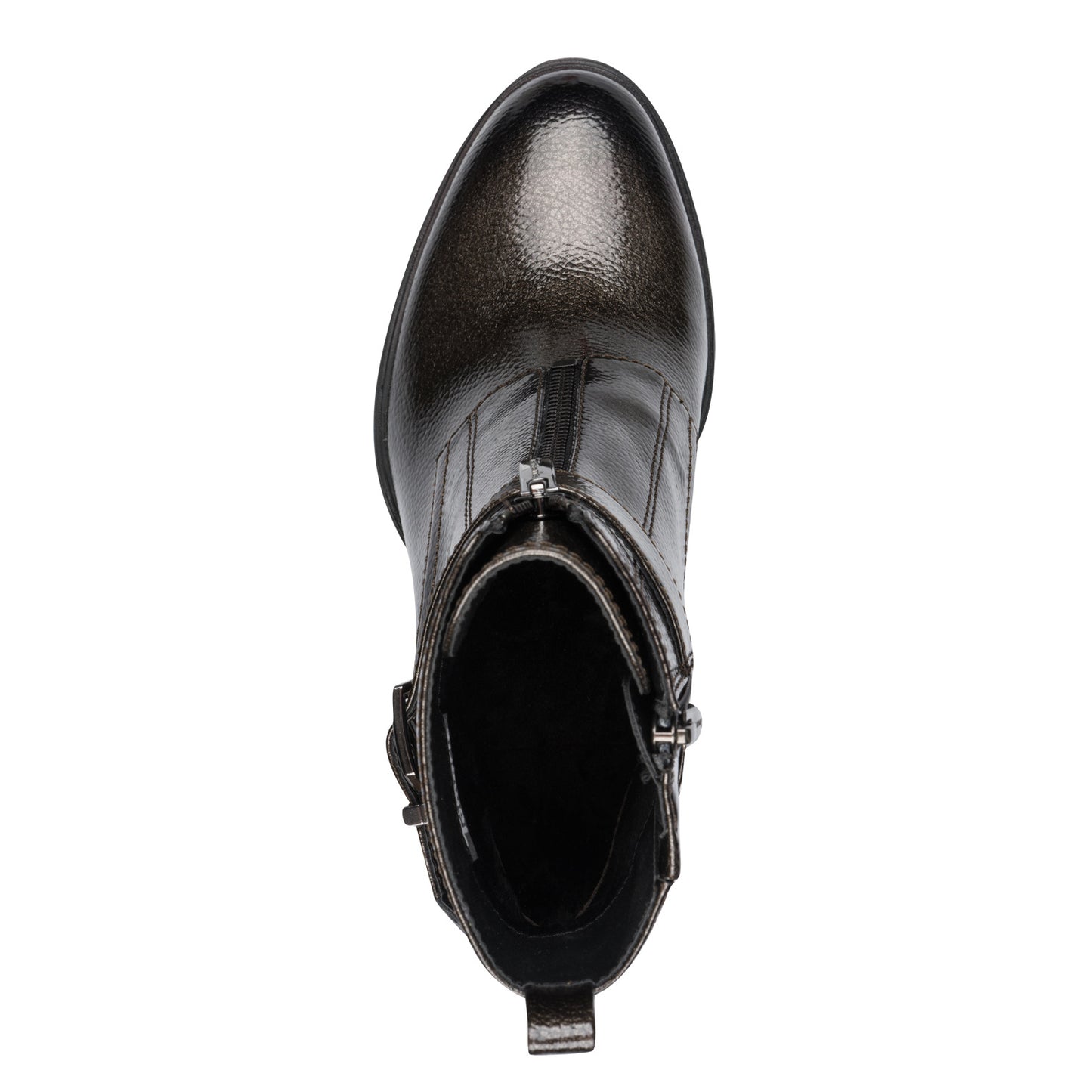 Boots Allerod Gris