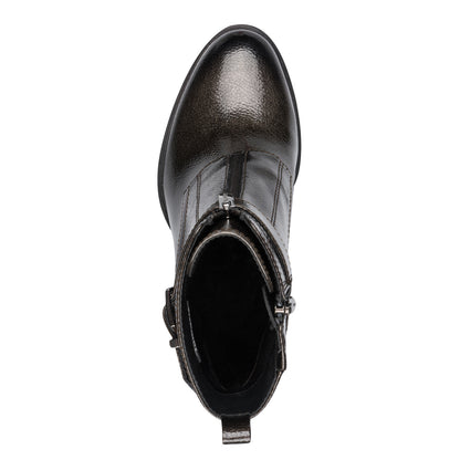 Boots Allerod Gris