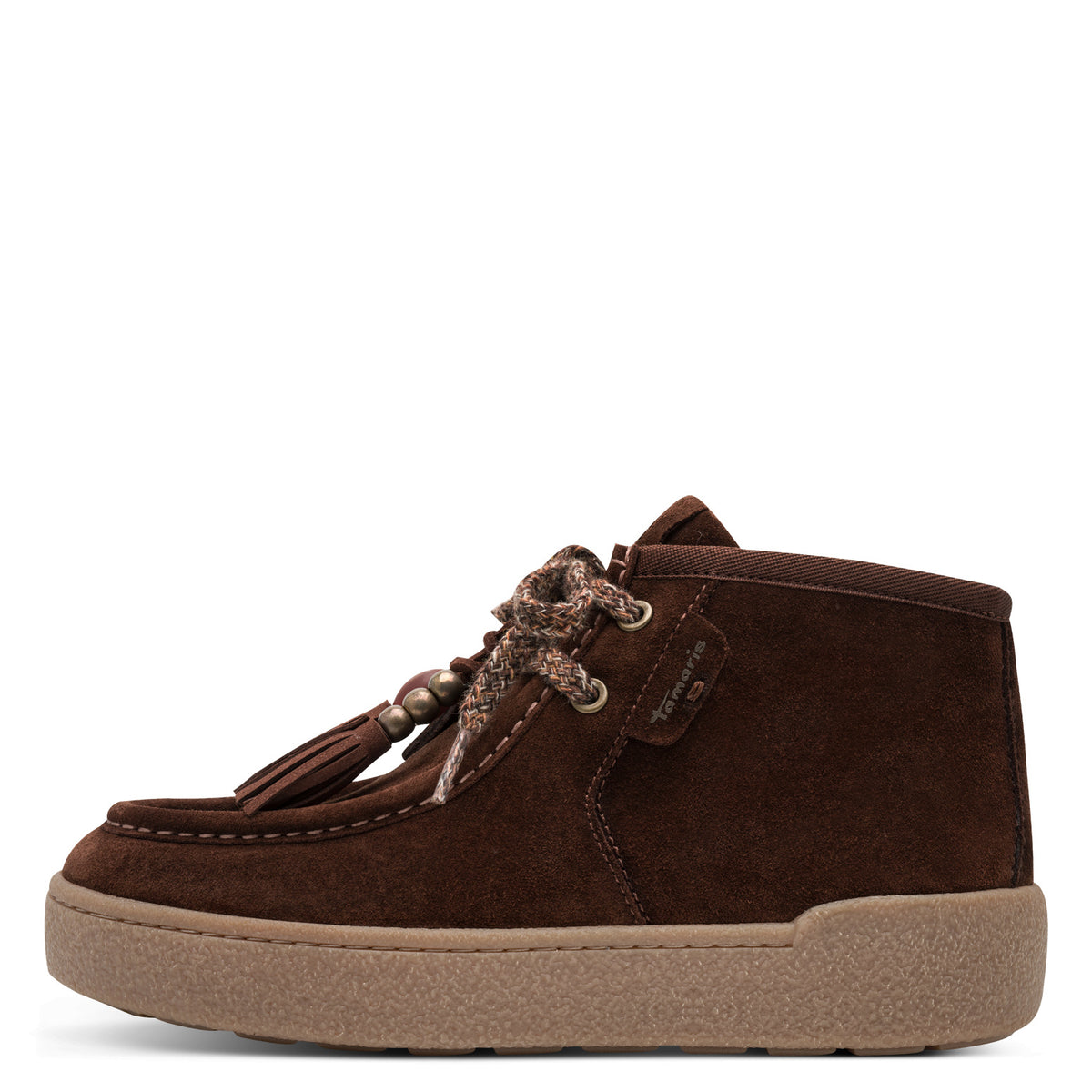 Molières Winston Camel