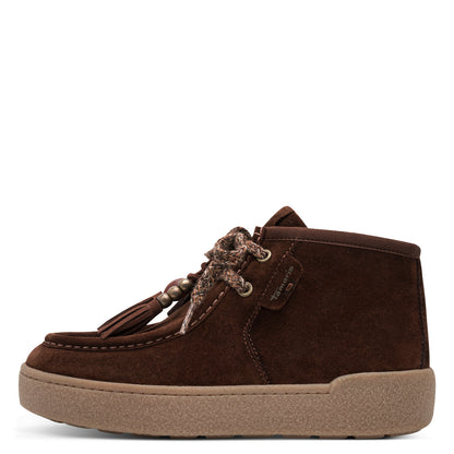 Molières Winston Camel