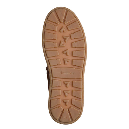 Molières Winston Camel