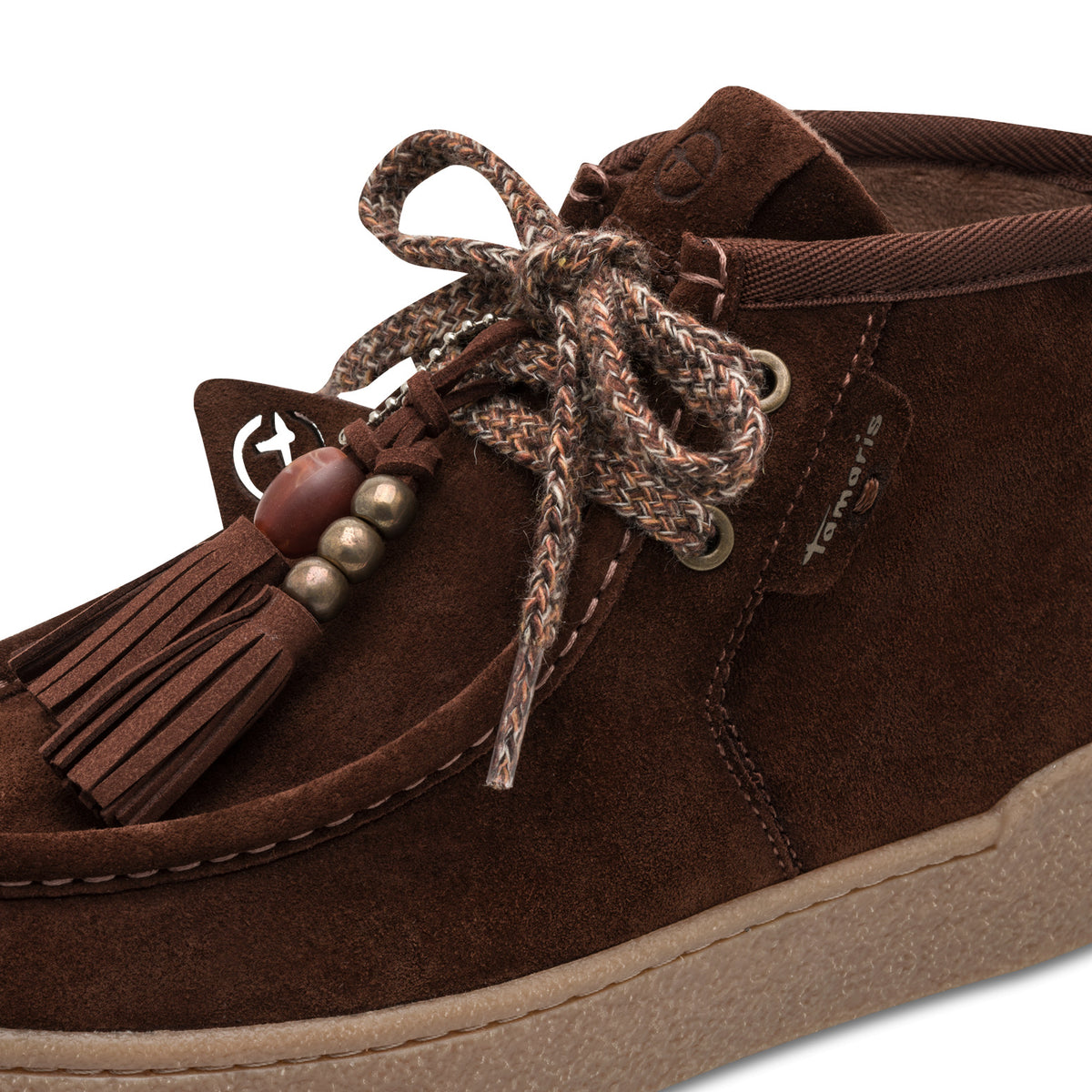 Molières Winston Camel
