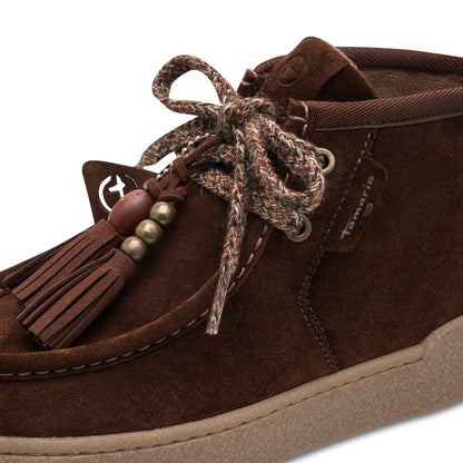 Molières Winston Camel