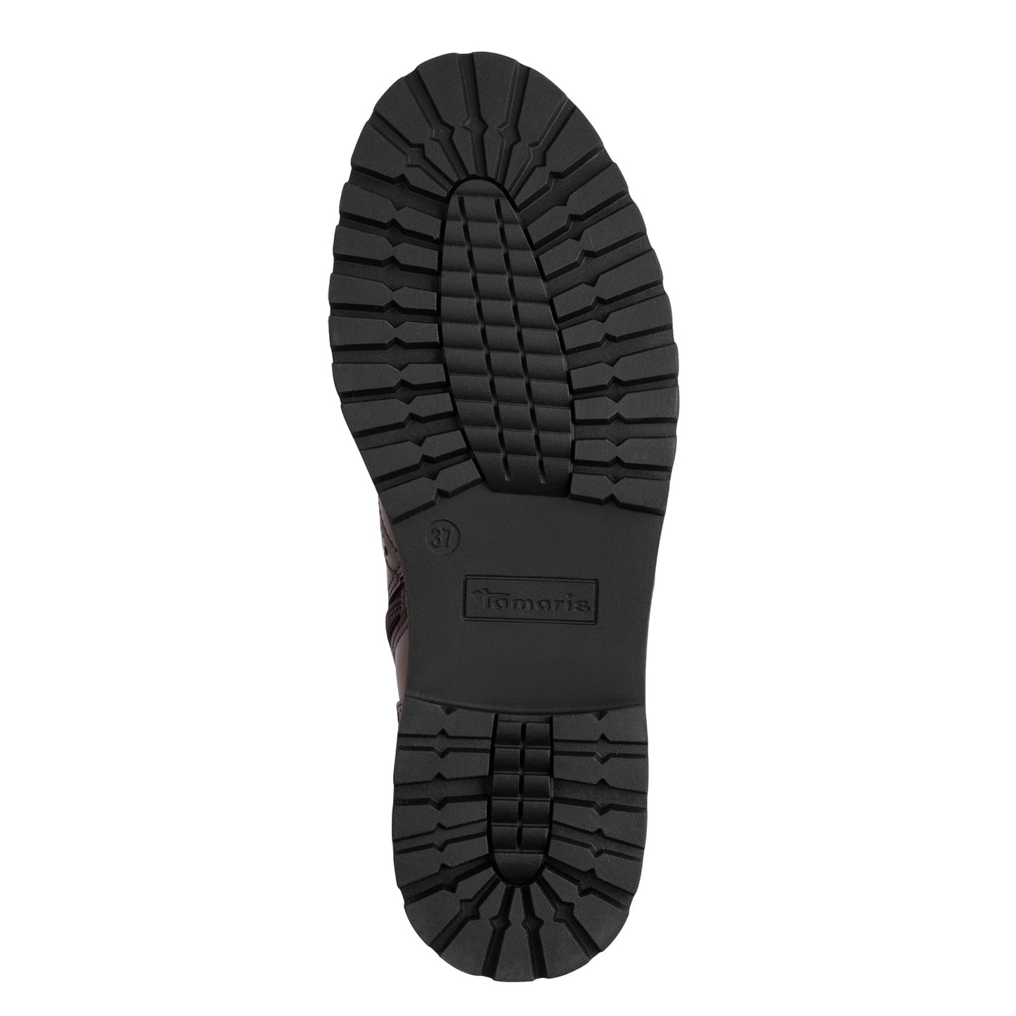 Boots Kerteminde Bruns