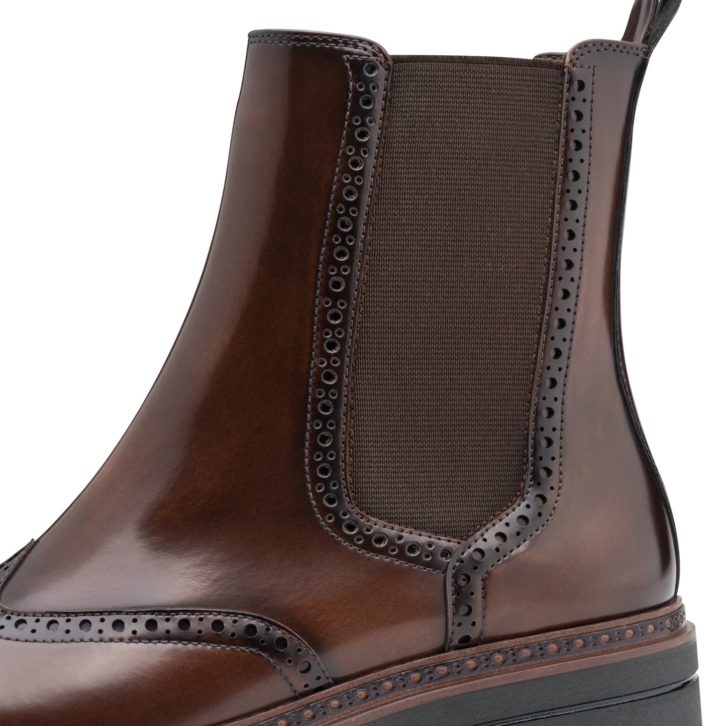 Boots Kerteminde Bruns