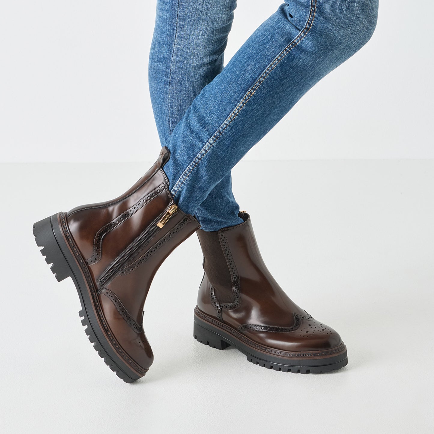 Boots Kerteminde Bruns