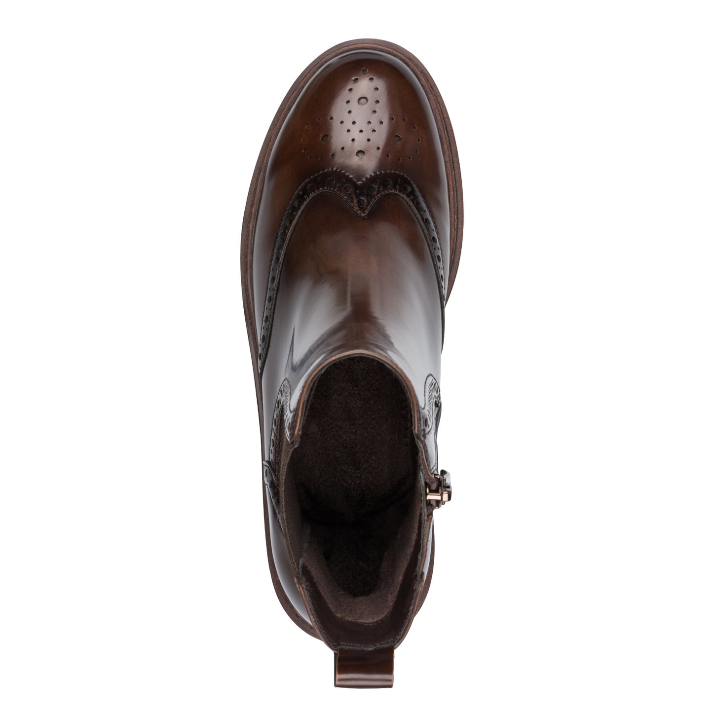 Boots Kerteminde Bruns