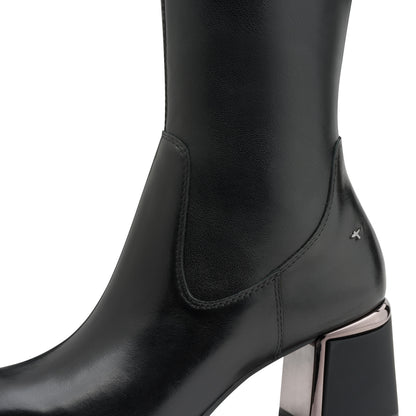 Bottes Stevns Noires