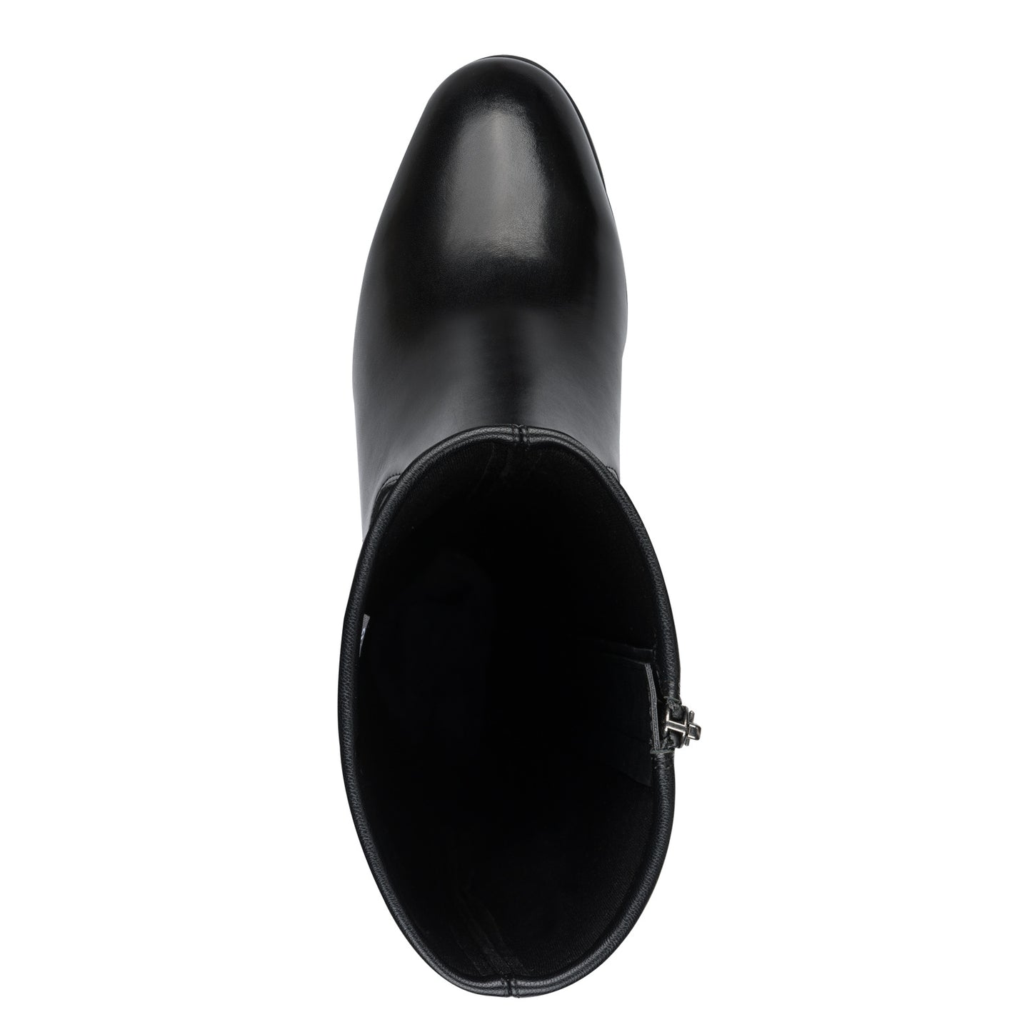 Bottes Stevns Noires