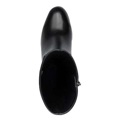 Bottes Stevns Noires