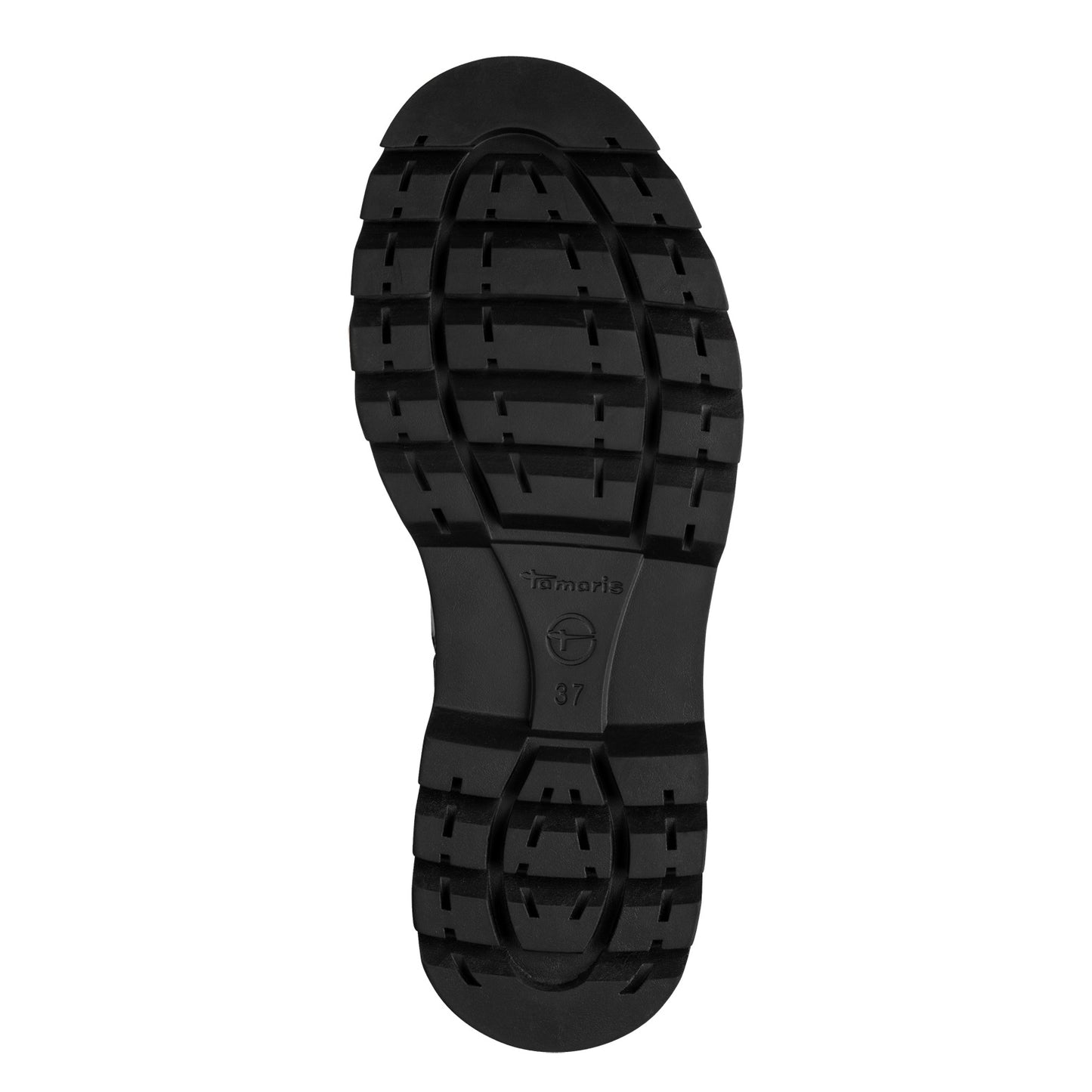 Bottes Ods Noires