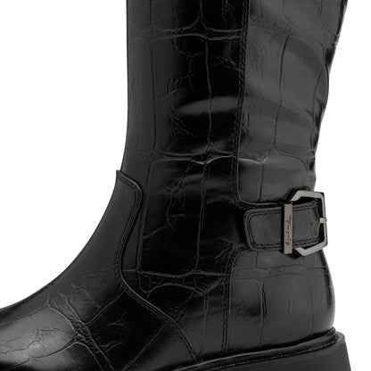 Bottes Ods Noires