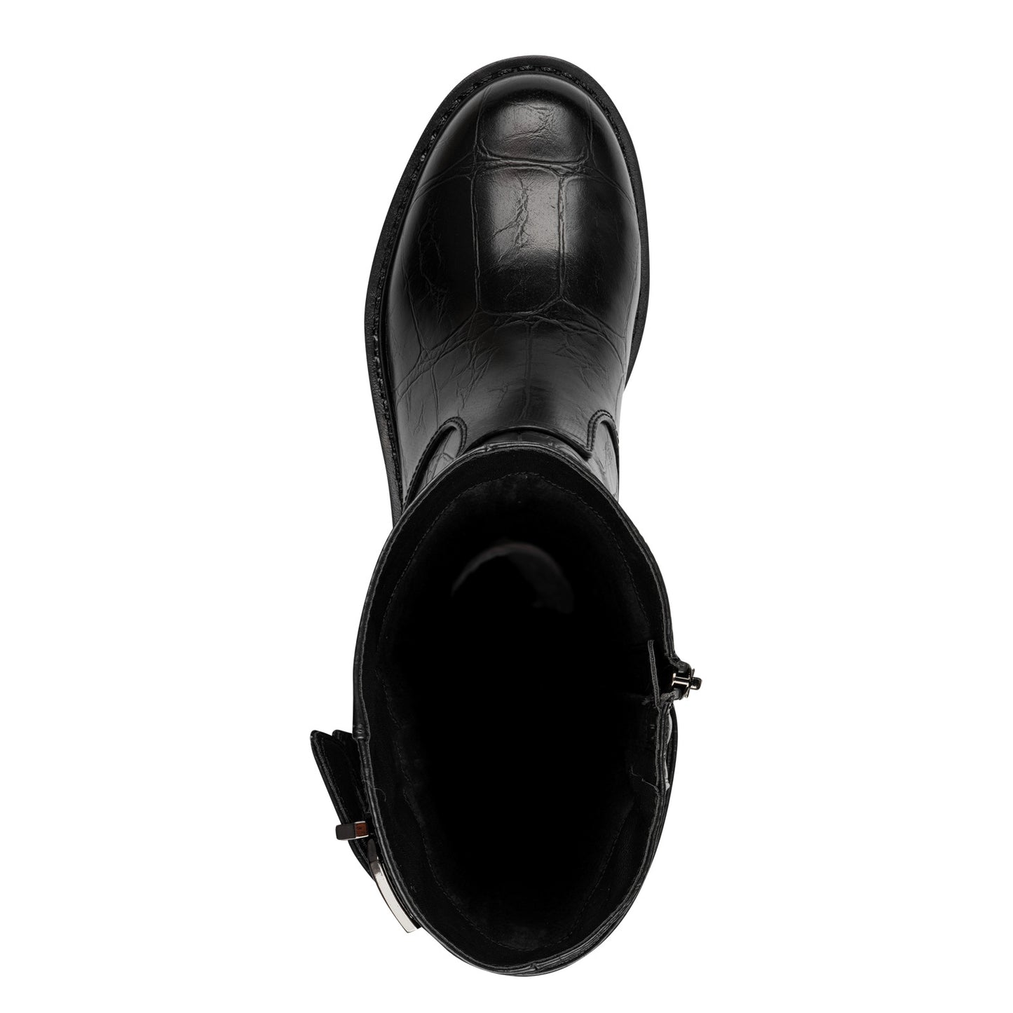 Bottes Ods Noires