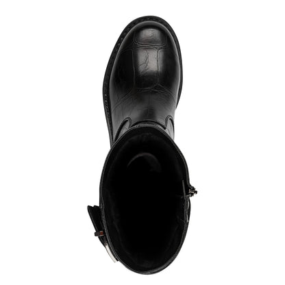 Bottes Ods Noires