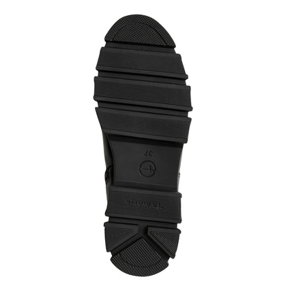 Bottines Havn Noires