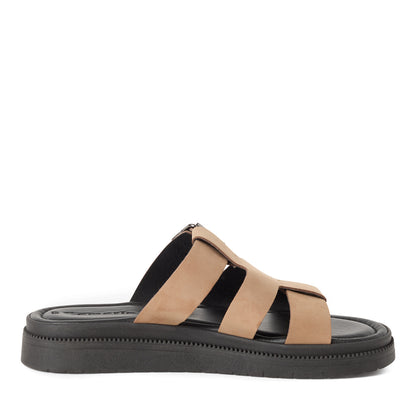 Mules Kallithéa Beiges