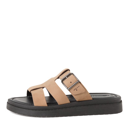 Mules Kallithéa Beiges