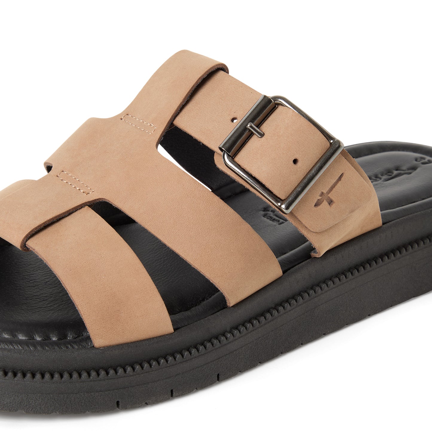 Mules Kallithéa Beiges