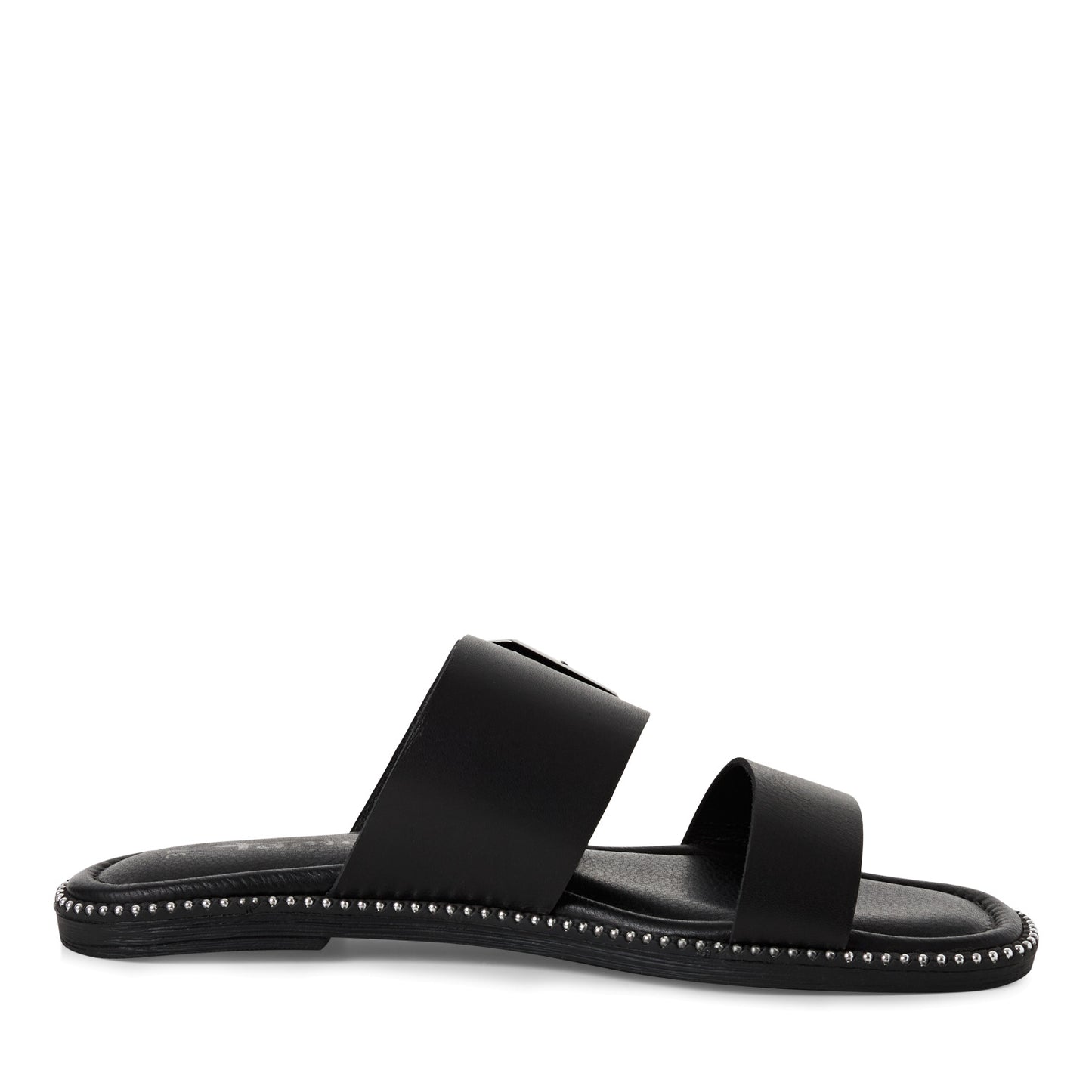 Mules Jicaral Noires