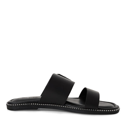 Mules Jicaral Noires