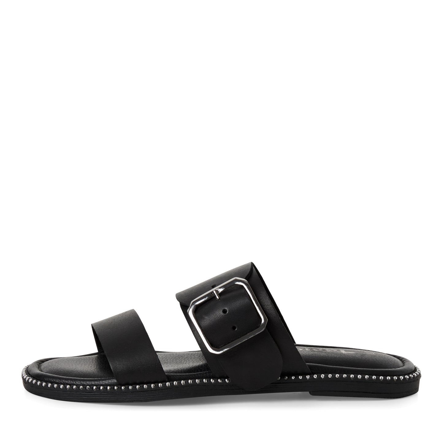 Mules Jicaral Noires
