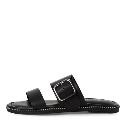 Mules Jicaral Noires