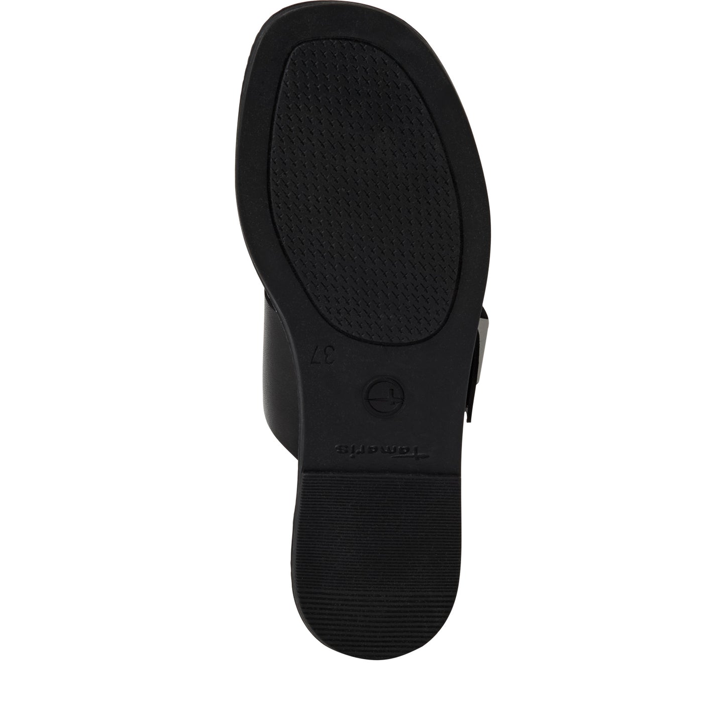 Mules Jicaral Noires